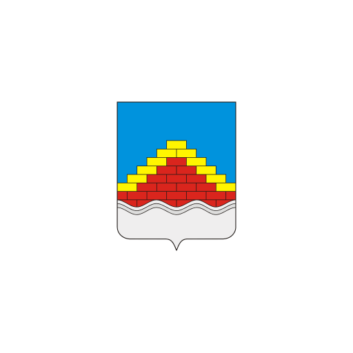 Герб города Семилуки